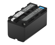 Newell DL-USB-C i akumulator NP-F770 do Sony - 1185009 - zdjęcie 6